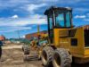 Inversión impulsa la recuperación de vías clave en Funza