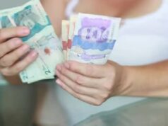 ¡Premio millonario en Mosquera! Lotería entregó $50 millones