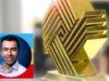 ¡Reconocimiento nacional para Cundinamarca! Estos son los proyectos premiados