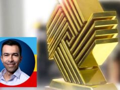 ¡Reconocimiento nacional para Cundinamarca! Estos son los proyectos premiados