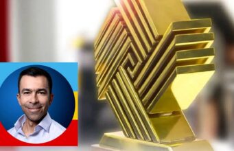 ¡Reconocimiento nacional para Cundinamarca! Estos son los proyectos premiados