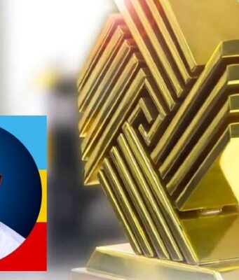 ¡Reconocimiento nacional para Cundinamarca! Estos son los proyectos premiados