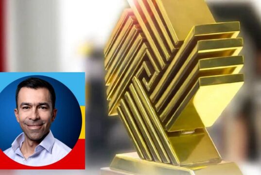 ¡Reconocimiento nacional para Cundinamarca! Estos son los proyectos premiados