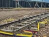 RegioTram sigue avanzando: anuncian dos meses de obras en un nuevo sector de Funza