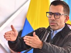 Gobernación anuncia nuevas inversiones para transformar el campo cundinamarqués