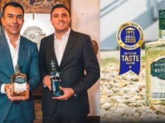 Dos licores de Cundinamarca fueron reconocidos entre los mejores del mundo