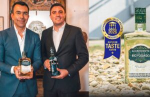 Dos licores de Cundinamarca fueron reconocidos entre los mejores del mundo
