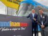 Regiotram de Occidente se acerca a su primera fase de operación