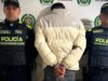 Caen presuntos responsables de homicidio, violencia intrafamiliar y microtráfico en Madrid