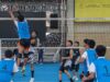 En Mosquera: abiertas las inscripciones para las escuelas deportivas