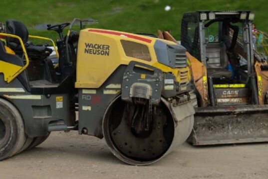 Inversión cambiarán la movilidad en Cundinamarca: estos son los municipios beneficiados