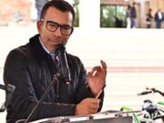 Cundinamarca rompe una importante barrera y logra una histórica reducción en la pobreza