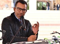 Cundinamarca rompe una importante barrera y logra una histórica reducción en la pobreza