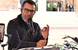 Cundinamarca rompe una importante barrera y logra una histórica reducción en la pobreza