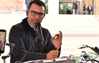 Cundinamarca rompe una importante barrera y logra una histórica reducción en la pobreza