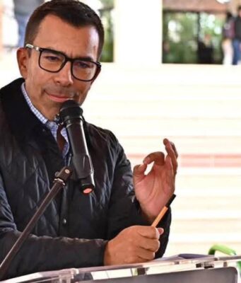 Cundinamarca rompe una importante barrera y logra una histórica reducción en la pobreza