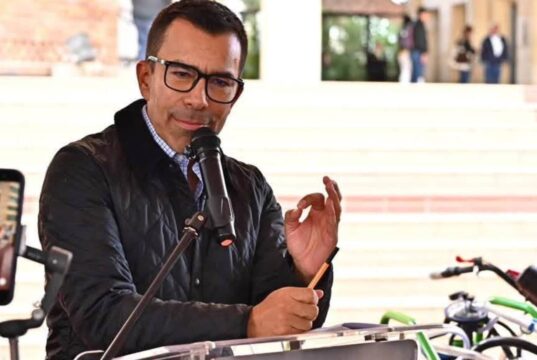Cundinamarca rompe una importante barrera y logra una histórica reducción en la pobreza