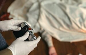 Cundinamarca único departamento en el país en reducir los homicidios