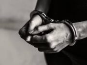 Vecinos los denunciaron y terminaron capturados: así cayó grupo criminal en Funza