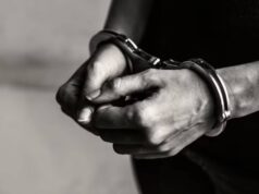 Vecinos los denunciaron y terminaron capturados: así cayó grupo criminal en Funza