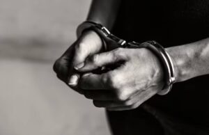Vecinos los denunciaron y terminaron capturados: así cayó grupo criminal en Funza