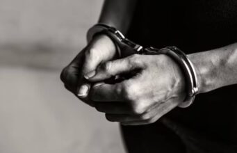 Vecinos los denunciaron y terminaron capturados: así cayó grupo criminal en Funza