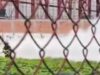Incendio desató el miedo entre los habitantes de Madrid