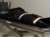 ¡Noche de terror en Madrid! Riña terminó con un hombre muerto