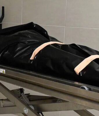 ¡Noche de terror en Madrid! Riña terminó con un hombre muerto