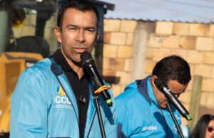 ¡Por fin! Así avanza la obra que transformará Cundinamarca