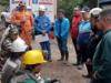 Alerta en Cundinamarca: 31 personas han muerto en accidentes mineros durante 2026