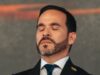 ¡A tres días de la posesión! Tribunal de Cundinamarca podría frenar la ceremonia de Espriella en Cali