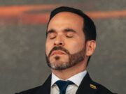 ¡A tres días de la posesión! Tribunal de Cundinamarca podría frenar la ceremonia de Espriella en Cali