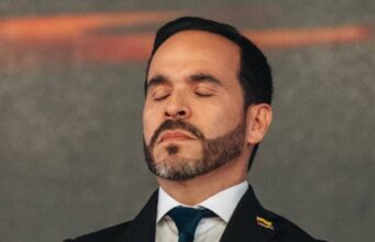 ¡A tres días de la posesión! Tribunal de Cundinamarca podría frenar la ceremonia de Espriella en Cali