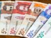 Bogotá propone nuevo impuesto: ¿Cuánto tendría que pagar cada estrato si se aprueba la reforma?