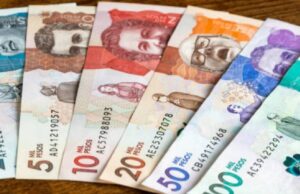 Bogotá propone nuevo impuesto: ¿Cuánto tendría que pagar cada estrato si se aprueba la reforma?