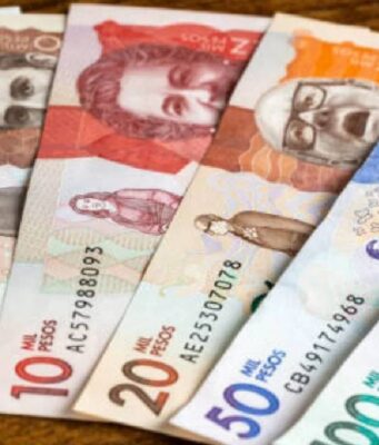 Bogotá propone nuevo impuesto: ¿Cuánto tendría que pagar cada estrato si se aprueba la reforma?