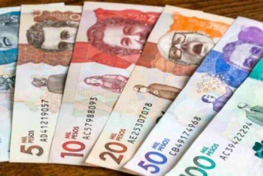 Bogotá propone nuevo impuesto: ¿Cuánto tendría que pagar cada estrato si se aprueba la reforma?