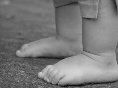 En Cundinamarca: murió niño de 20 meses y capturan a su padrastro por presunto homicidio