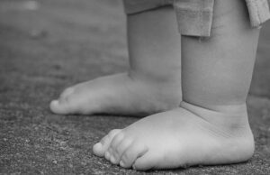 En Cundinamarca: murió niño de 20 meses y capturan a su padrastro por presunto homicidio