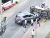 Trágico accidente en la vía Siberia deja un menor sin vida