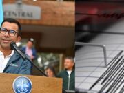 Atención: estas son las ayudas que puede llevar para las familias afectadas por el terremoto