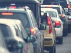 ¡Ojo viajeros! Estas son las vías de Cundinamarca que tendrán mayor movimiento durante el puente