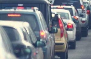 ¡Ojo viajeros! Estas son las vías de Cundinamarca que tendrán mayor movimiento durante el puente