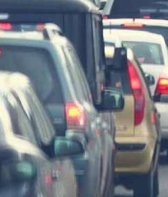 ¡Ojo viajeros! Estas son las vías de Cundinamarca que tendrán mayor movimiento durante el puente