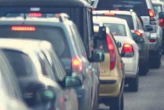 ¡Ojo viajeros! Estas son las vías de Cundinamarca que tendrán mayor movimiento durante el puente