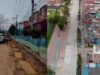 ¡Se acaba el dolor de cabeza! Así avanza la obra que transformará la movilidad en Madrid