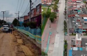 ¡Se acaba el dolor de cabeza! Así avanza la obra que transformará la movilidad en Madrid