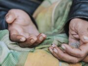 En Cundinamarca 168.000 personas salieron de la pobreza