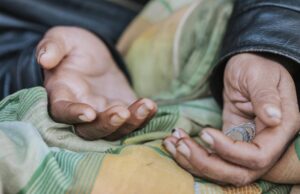 En Cundinamarca 168.000 personas salieron de la pobreza